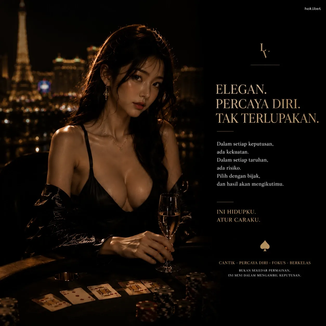 Menjelajahi Ragam Game dari hokibet bagi Pecinta Game